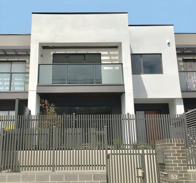53 Newsom Street, VIC 3032
