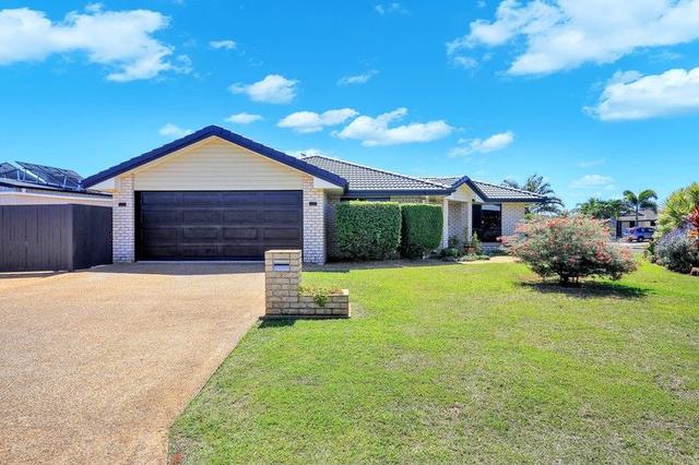 6 Leon Place, QLD 4670