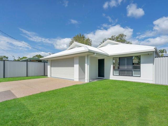 435 Varley Street, QLD 4878
