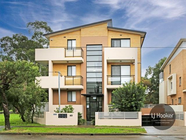 4/40 Isabella  Street, NSW 2151