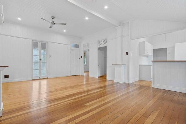 43 Hove Street, QLD 4101