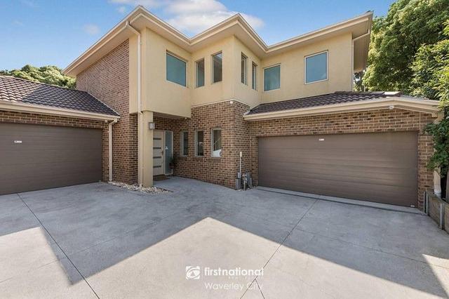 2/21 Hallows Street, VIC 3150