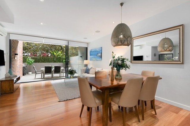 112/28 Harvey Street, NSW 2036