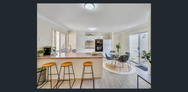 21 Bannister Place, QLD 4078