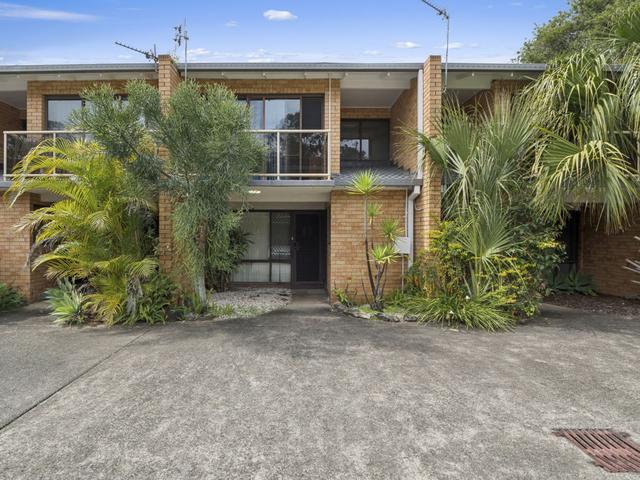 2/57-59 Park Beach Road, NSW 2450