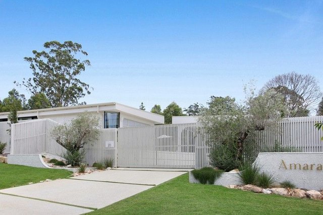 20 Tally Springs Drive, QLD 4228