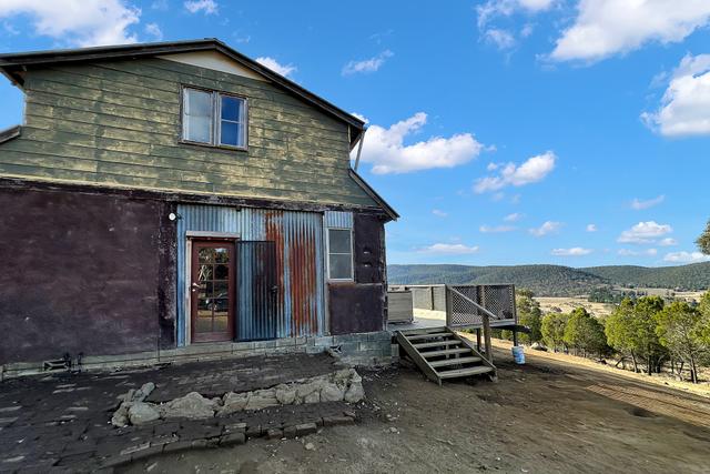 587 Mittagang Road, NSW 2630