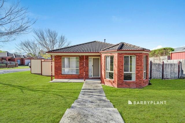 1 Stream  Walk, VIC 3803