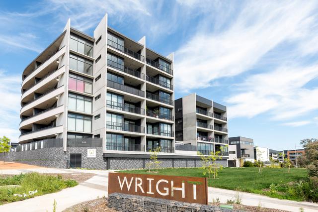 36/566 Cotter Road, ACT 2611
