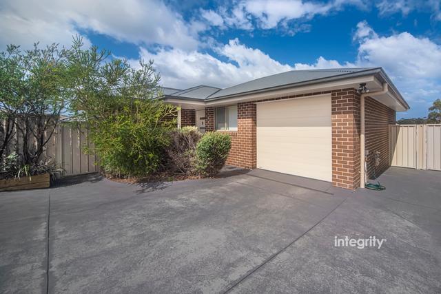 3/19 Sugarwood Road, NSW 2540