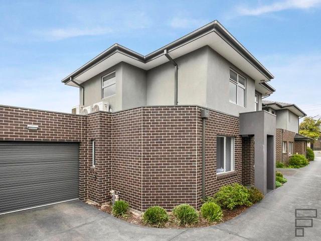 2/125 East Boundary Road, VIC 3165