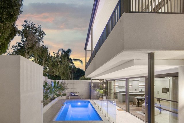 2/34 Freshwater Parade, WA 6010