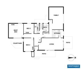 19 Moncrieff St, Dickson (2016-07-15)