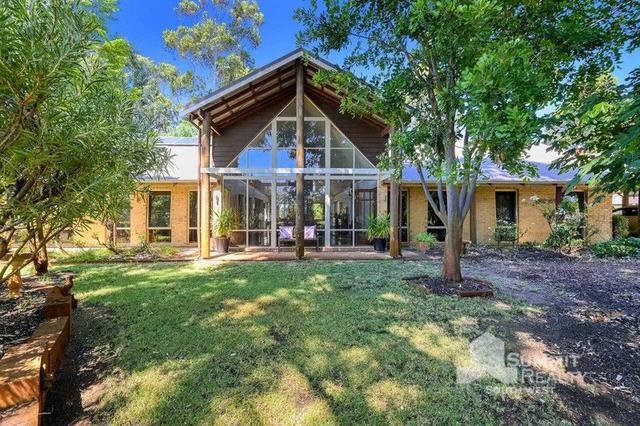 32 Avalon Road, WA 6233