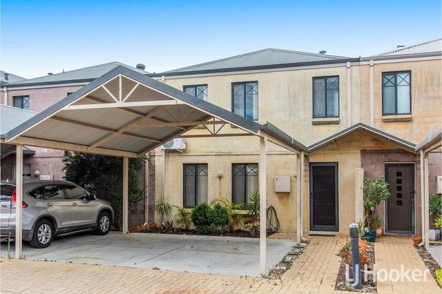 7/11 Choseley Place, WA 6147