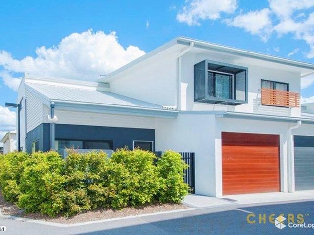 6/350 Musgrave Road, QLD 4108