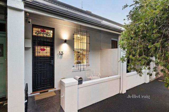 13 Durham Street, VIC 3206