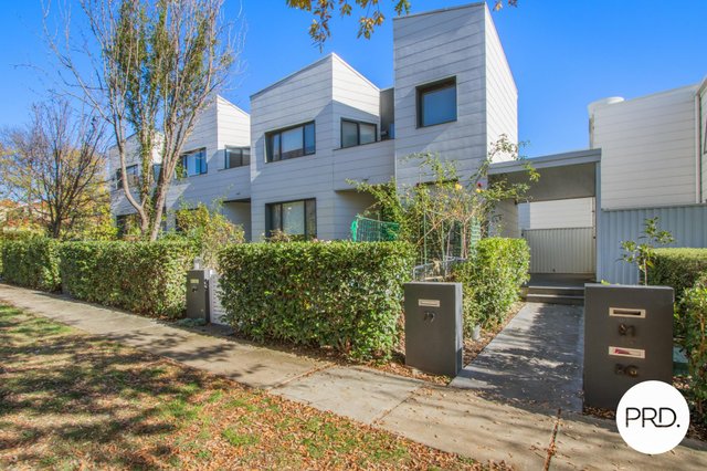 79 MacLeay Street, ACT 2612