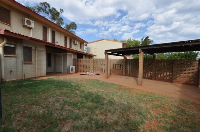 37 Catamore Court, WA 6722