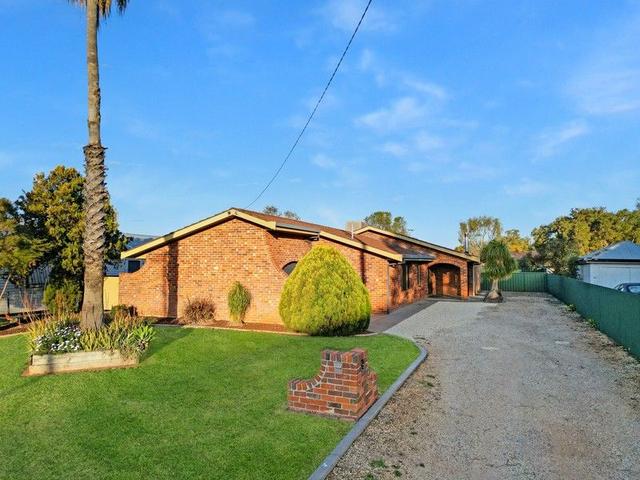 33B Osric Street, NSW 2380