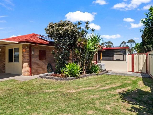 72 Hanlon  Street, QLD 4128