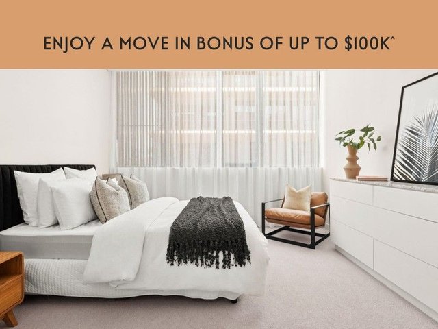 507/16 Artarmon Road, NSW 2068