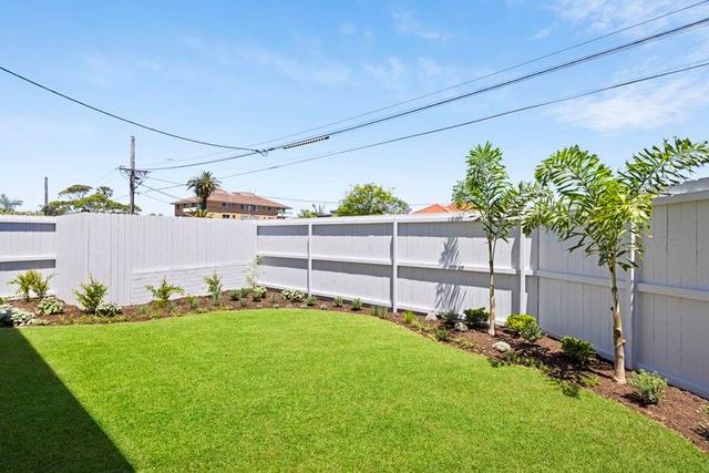 1/101 Queenscliff Road, NSW 2096