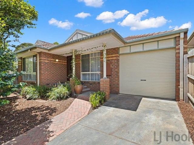 1 Mackenzie Court, VIC 3136