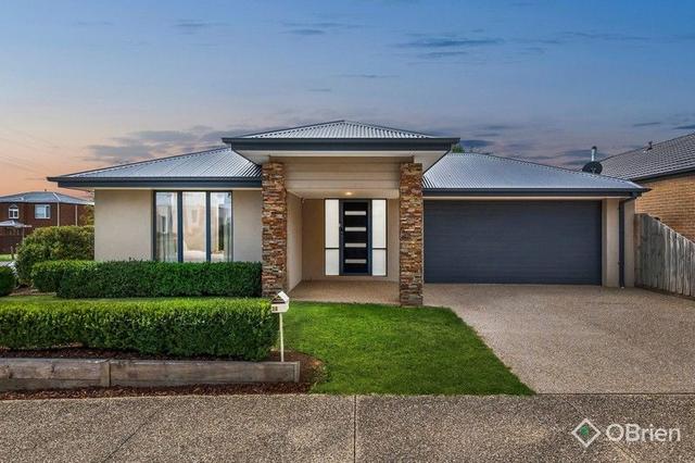 30 Booker Avenue, VIC 3931