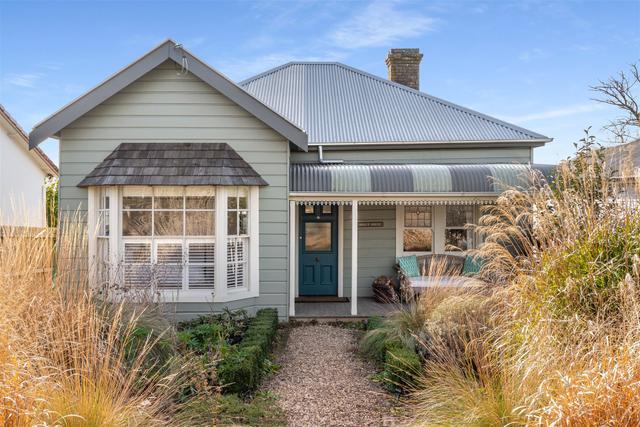 35 Elizabeth Street, NSW 2577
