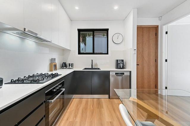 122C Spurway Street, NSW 2115