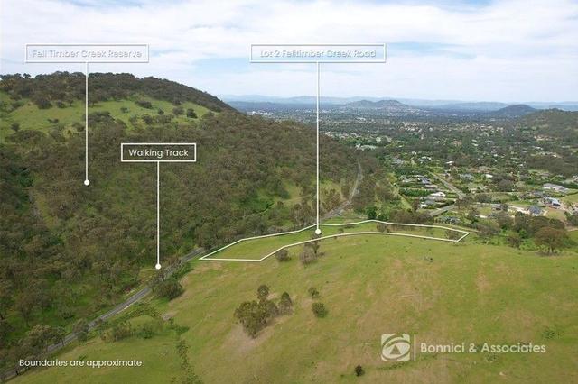 2/null Felltimber Creek Road, VIC 3690