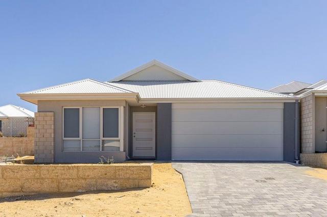 38 Eremophila Street, WA 6065