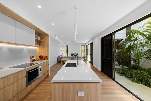 27 Quiver Street, QLD 4575