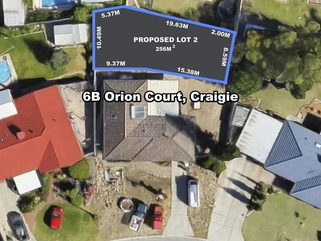 6B Orion Court, WA 6025