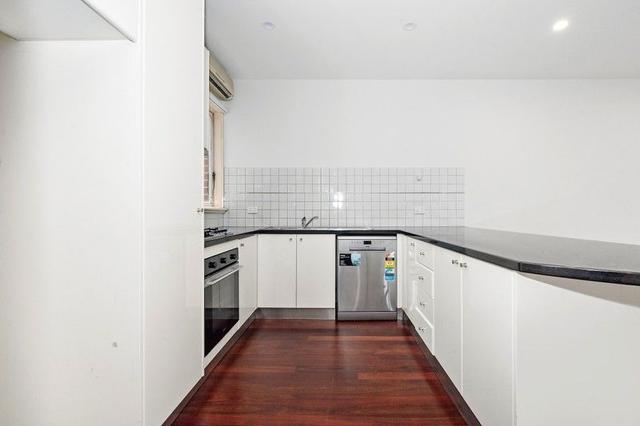 237 Canterbury Road, VIC 3182