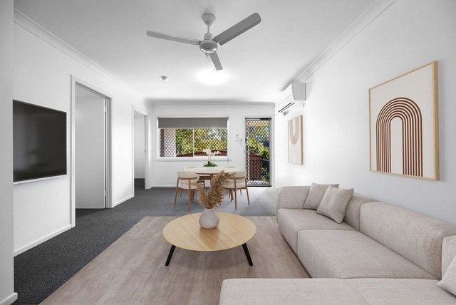 5/9 Owens Lane, QLD 4215