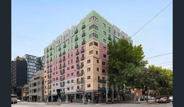 706/528 Swanston Street, VIC 3053