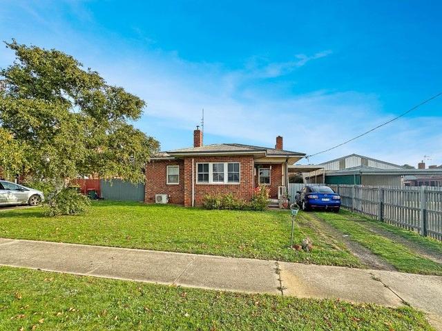 13 Frost Avenue, VIC 3465