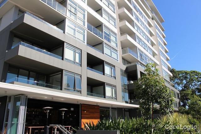 102/2 Sauders Close, NSW 2113
