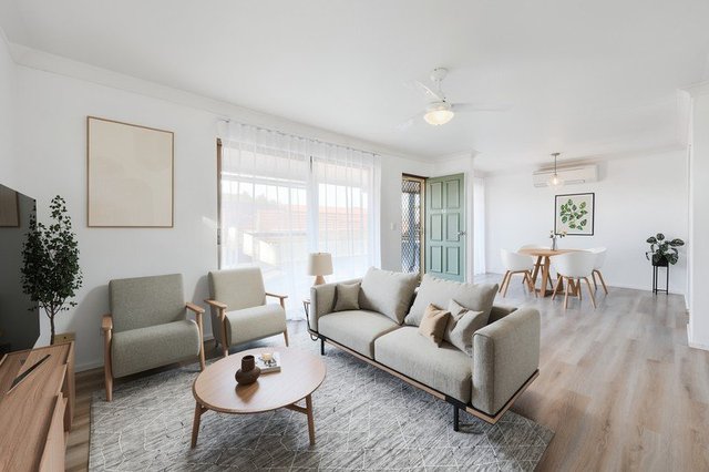 14/6 Main Street, NSW 2337