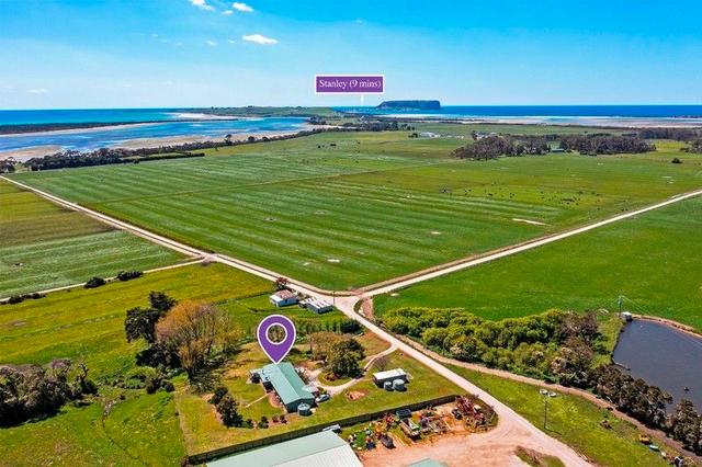 80 Sleepy Hollow Road, TAS 7330