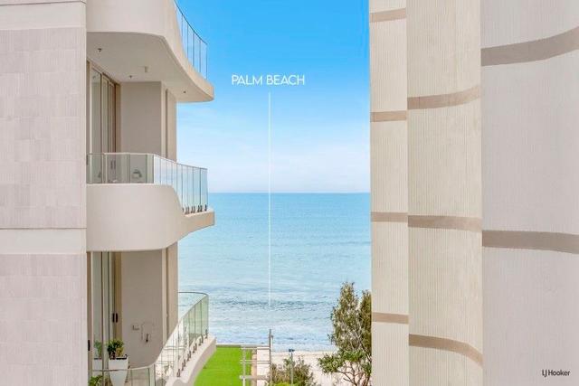 4/1453 Gold Coast Highway, QLD 4221