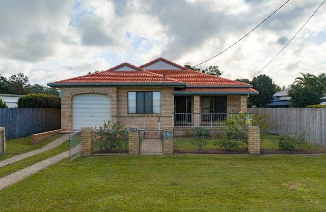 108 Maple Street, QLD 4563