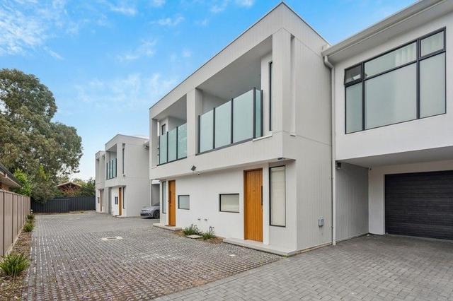 27B Leslie Avenue, SA 5084