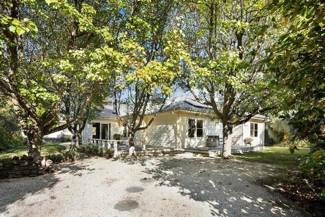 39-41 Bridge Road, VIC 3227