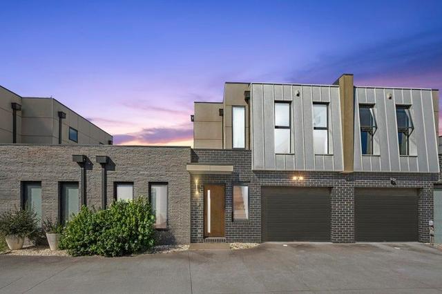 5/22 Emerald Street, VIC 3218