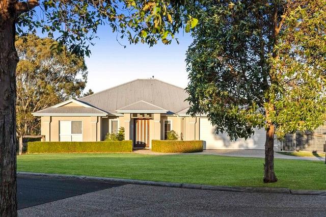 2 Sawyers Court, QLD 4352