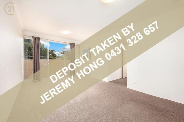 703A Mowbray Road, NSW 2066