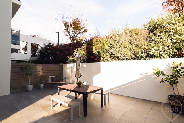 3/112 McMichael Terrace, ACT 2611